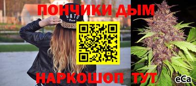 гидропоника Кумертау