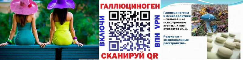 купить наркоту  Тула  Галлюциногенные грибы Psilocybe 
